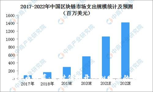 加密货币内幕：是时候揭开虚拟财富的真相了