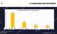 面对未来，DCEP是否真能颠