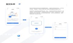 由于篇幅限制，无法提供