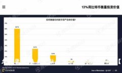 加密货币：未来金融的革