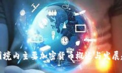中国境内主要加密货币概