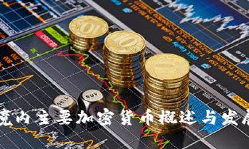 中国境内主要加密货币概述与发展趋势