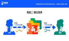 bibird加密货币的全面监管